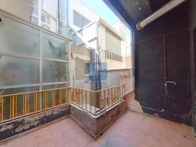 Piso en venta en Sabadell, Ca n'Oriac. Piso en venta en calle Bonaigua, Sabadell, Barcelona. Pisos.