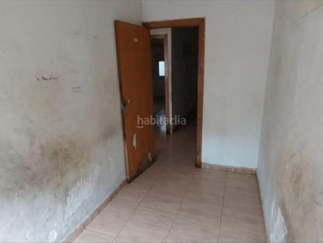 Piso en venta en Sabadell, Ca n'Oriac. PISO PARA REFORMAR EN VENTA EN CA NORIAC, SABADELL BARCELONA. Pisos.