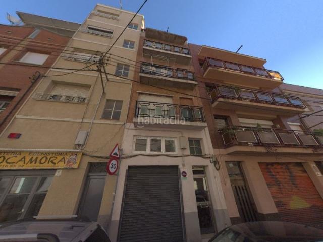 Piso en venta en Sabadell, Ca n'Oriac. Pisos.