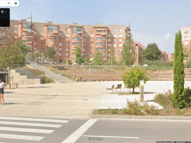 Piso en venta en Sabadell, Ca n'Oriac. Plaça de Espanya renfe i ferrocarrils. Pisos.