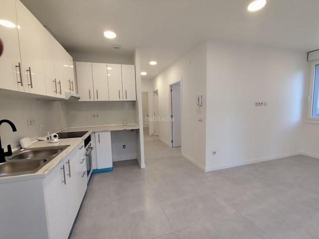 Piso en venta en Sabadell, Ca n'Oriac. PLANTA BAJA CON ENTRADA INDEPENDIENTE A ESTRENAR!. Pisos.