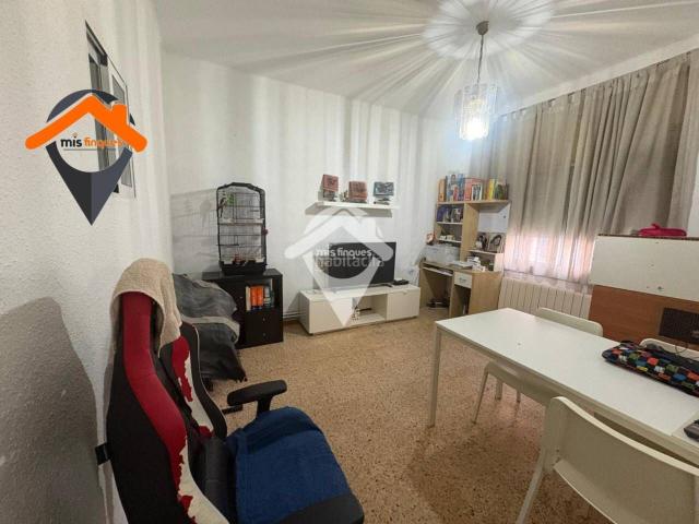 Piso en venta en Sabadell, Ca n'Oriac. PLANTA BAJA EN VENTA JUNTO RONDA COLLSALARCA. Pisos.