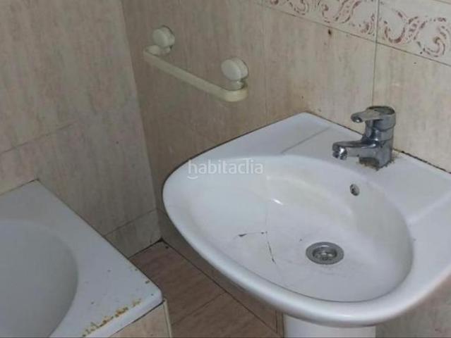 Piso en venta en Sabadell, Ca n'Oriac. SE VENDE PISO EN SABADELL, ZONA CA NORIAC. Pisos.