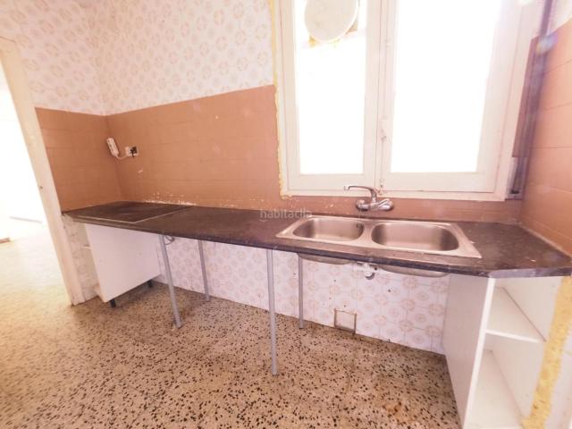 Piso en venta en Sabadell, Ca n'Oriac. SE VENDE PISO EN SABADELL, ZONA CAN ORIAC. Pisos.