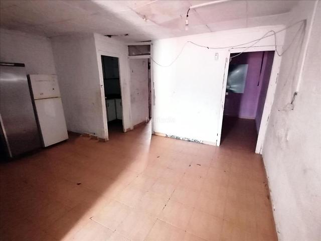 Piso en venta en Sabadell, Ca n'Oriac. Solvia Inmobiliaria Piso Sabadell. Pisos.