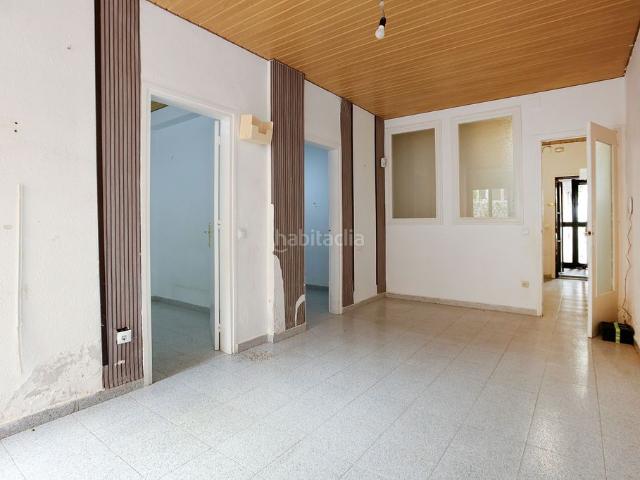 Piso en venta en Sabadell, Ca n'Oriac. Solvia Inmobiliaria Piso Sabadell. Pisos.