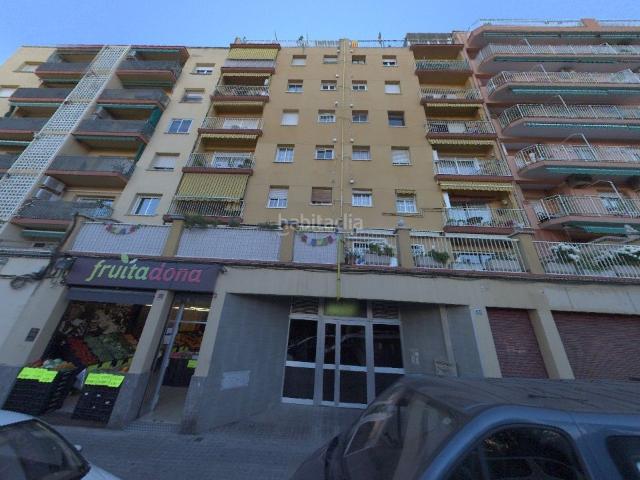 Piso en venta en Sabadell, Ca n'Oriac. Solvia Inmobiliaria Piso Sabadell. Pisos.