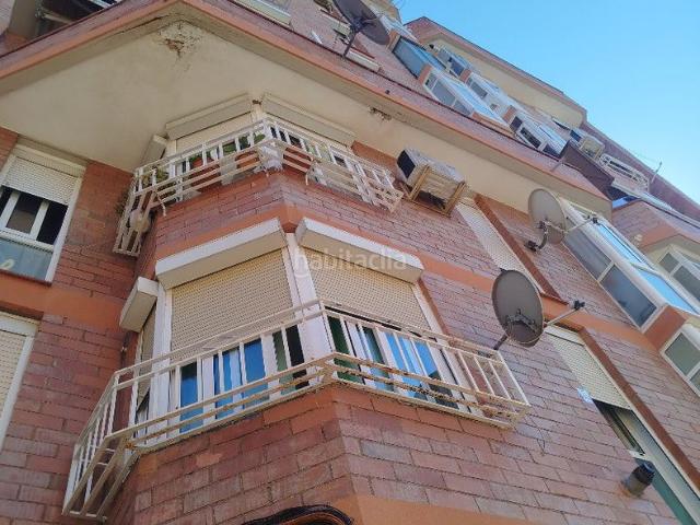 Piso en venta en Sabadell, Ca n'Oriac. Solvia Inmobiliaria Piso Sabadell. Pisos.