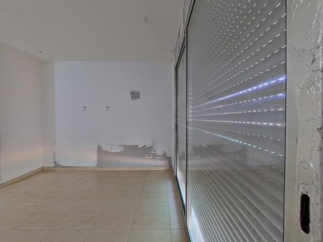 Piso en venta en Sabadell, Calle antoni cusido