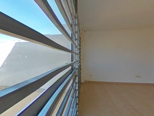 Piso en venta en Sabadell, Calle antoni cusido