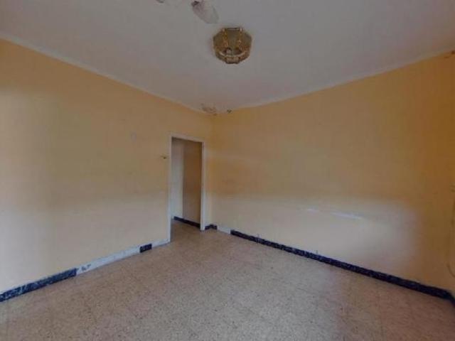 Piso en venta en Sabadell, Calle fernan caballero