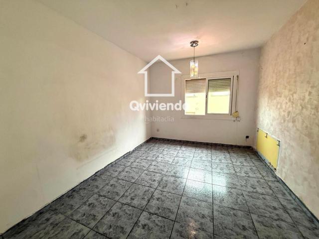 Piso en venta en Sabadell, Campoamor. Piso de 3 habitaciones en venta en el barrio de Campoamor, Sabadell. Pisos.