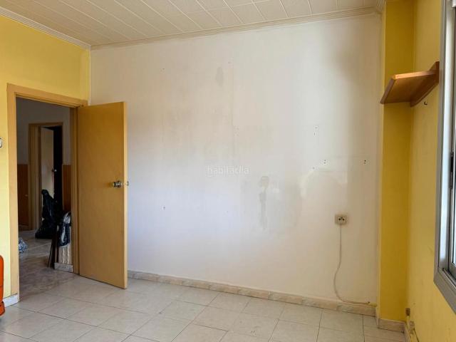 Piso en venta en Sabadell, Campoamor. SABADELL. PISO DE 4HABS. + 1LAV. + BALCÓN + PK. Pisos.