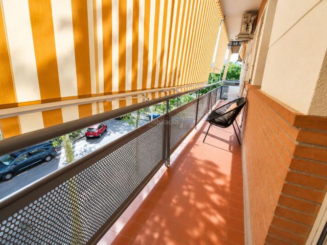 Piso en venta en Sabadell, Can Deu. Al lado de Avenida Matadepera. Zona Vallehermoso. Pisos.