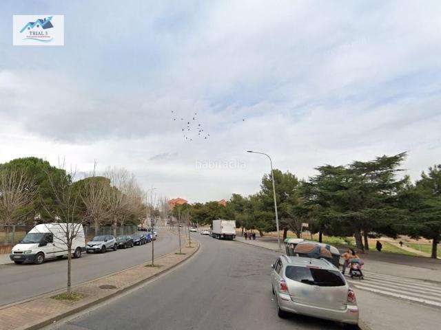 Piso en venta en Sabadell, Can Deu. Venta Piso en Sabadell Barcelona. Pisos.