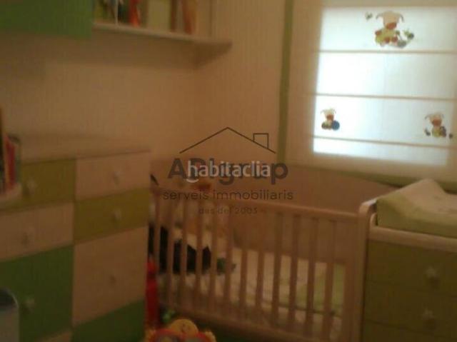 Piso en venta en Sabadell, Can Llong. Pisos.