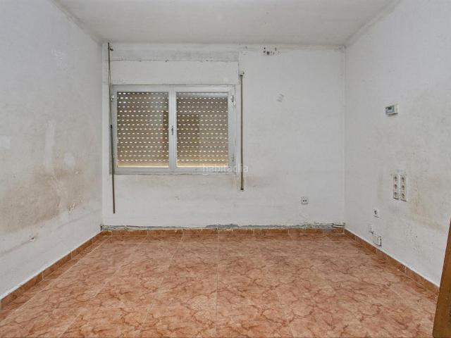 Piso en venta en Sabadell, Can Puiggener. Solvia Inmobiliaria Piso Sabadell. Pisos.
