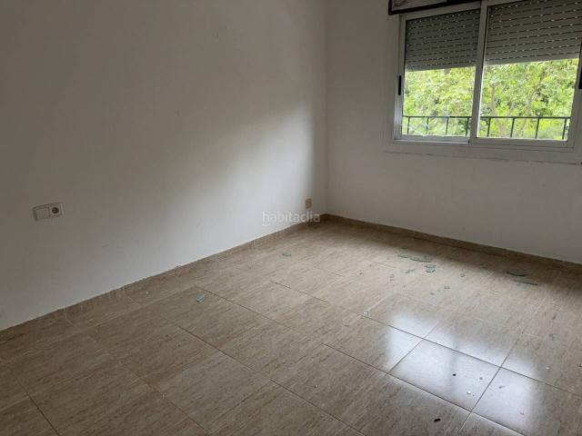 Piso en venta en Sabadell, Can Puiggener. Piso en Can Puiggener Sabadell. Pisos.