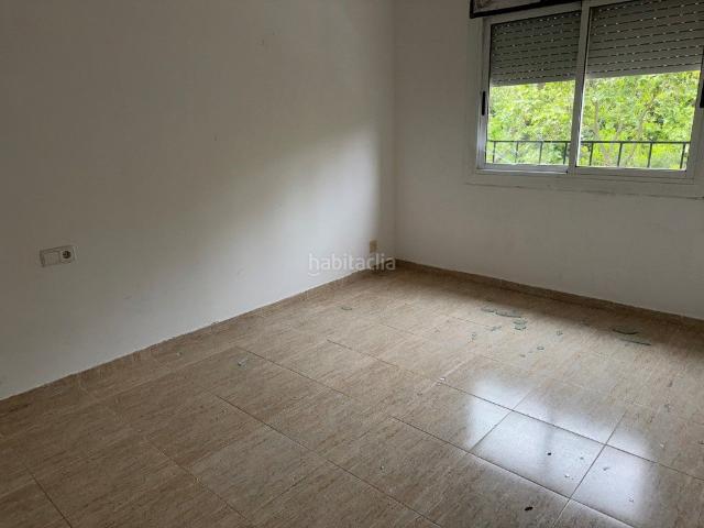 Piso en venta en Sabadell, Can Puiggener. PISO EN SABADELL FINANCIACION BANCARIA AL 100. Pisos.
