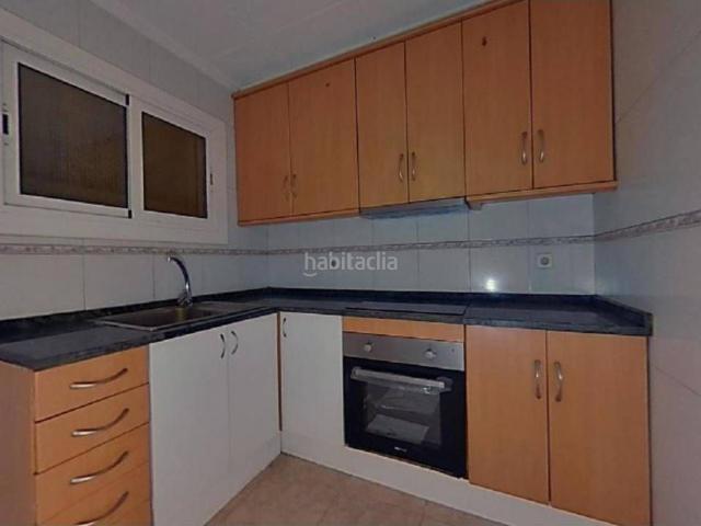Piso en venta en Sabadell, Can Rull. CAN RULL. Pisos.