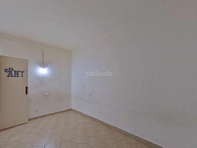 Piso en venta en Sabadell, Can Rull. PISO DE 3 HABITACIONES EN CAN RULL. Pisos.