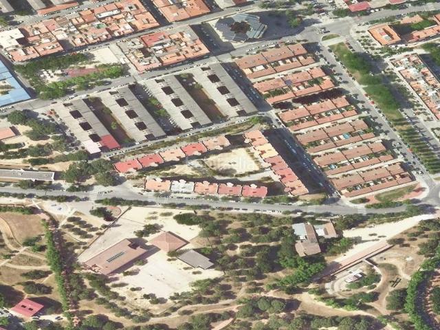 Piso en venta en Sabadell, Can Rull. Piso en Calle Marcial de en Sabadell, Barcelona. Pisos.