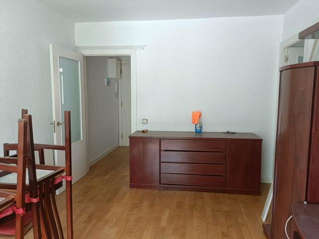 Piso en venta en Sabadell, Can Rull. PISO EN CAN RULL A REFORMAR. Pisos.