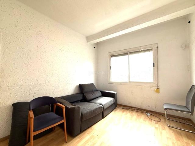 Piso en venta en Sabadell, Can Rull. PISO EN CAN RULL. Pisos.