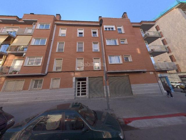 Dúplex en venta en Sabadell, Can Rull. PISO EN SABADELL. Dúplex.