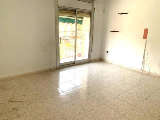 Piso en venta en Sabadell, Can Rull. Piso en venta en Can Rull08206. Pisos.