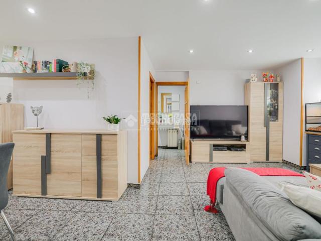Piso en venta en Sabadell, Can Rull. Piso en venta en Sabadell. Pisos.