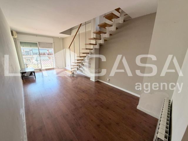 Piso en venta en Sabadell, Can Rull. Piso en Venta en Sabadell. Pisos.
