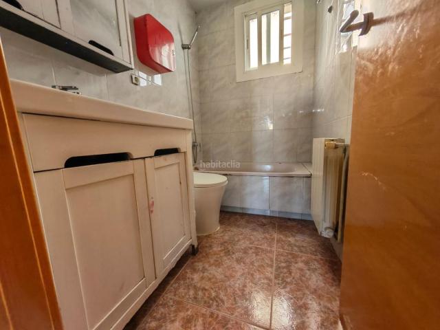 Piso en venta en Sabadell, Can Rull. Piso en venta Sabadell norte. Pisos.