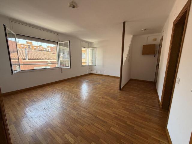 Piso en venta en Sabadell, Can Rull. Pisos.