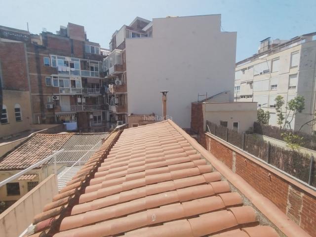 Piso en venta en Sabadell, Centre. PIS AMB ASCENSOR AL COSTAT DEL MERCAT CENTRAL DE SABADELL. Pisos.