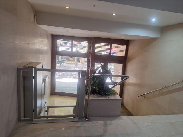 Piso en venta en Sabadell, Centre. Piso en venta exclusivo en el centro de Sabadell. Pisos.