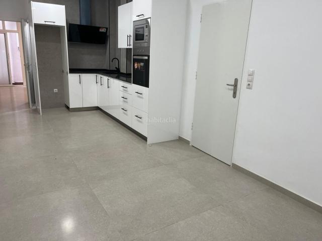 Piso en venta en Sabadell, Centre. Piso REFORMADO en pleno CENTRO de Sabadell!. Pisos.