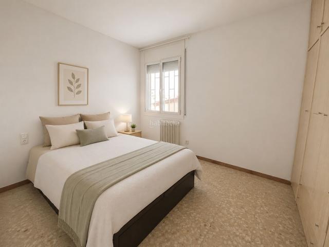 Piso en venta en Sabadell, Centre. Pisos.