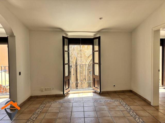 Piso en venta en Sabadell, Centre. PRECIOS PIS A PLÈ CENTRE DE SABADELL. Pisos.
