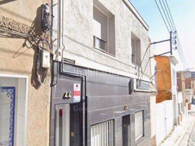 Piso en venta en Sabadell, Centre. Se vende piso CESIÓN DE REMATE en C CAÑADA ST EULALIA DE SABADELL, BARCELONA. Pisos.