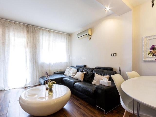 Piso en venta en Sabadell, Concòrdia. Espectacular Piso en Sabadell. Pisos.