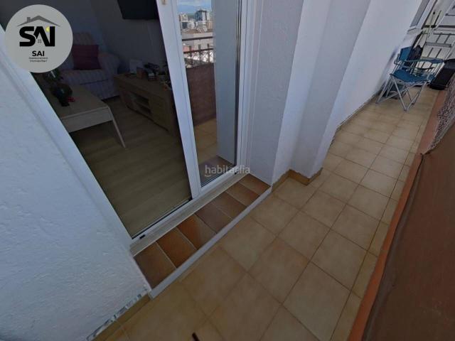 Piso en venta en Sabadell, Concòrdia. Exclusivo Piso Reformado de Alta Calidad en Venta!. Pisos.
