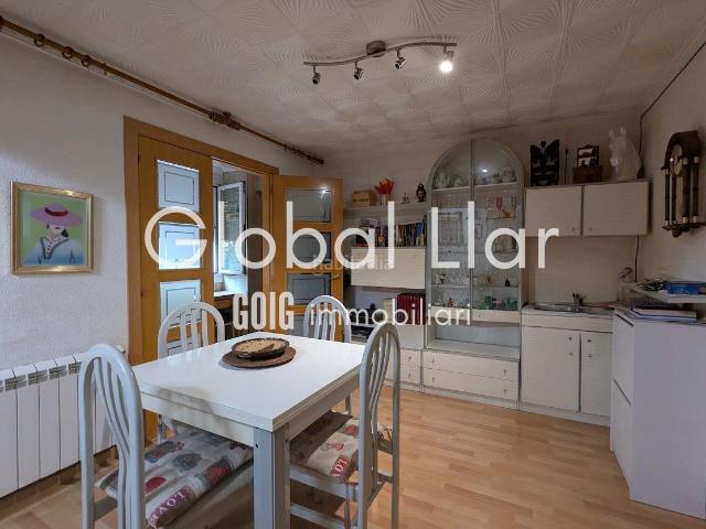 Piso en venta en Sabadell, Concòrdia. Ideal precio y zona. Pisos.