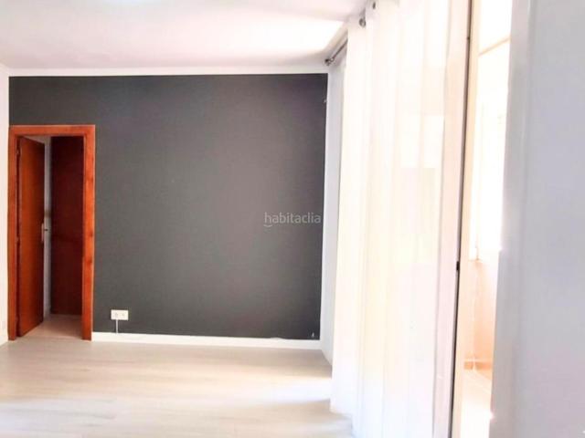 Piso en venta en Sabadell, Concòrdia. PISO EN CONCORDIA LISTO PARA ENTRAR A VIVIR. Pisos.