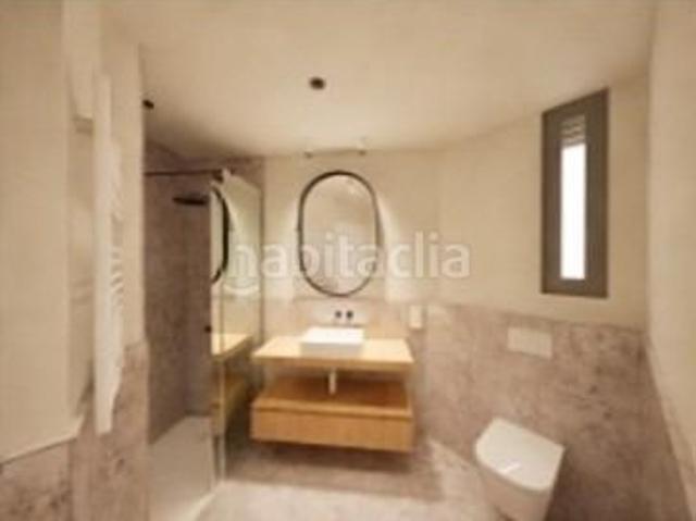 Piso en venta en Sabadell, Concòrdia. Piso totalmente reformado en Avenida Pararires de Sabadell. Pisos.