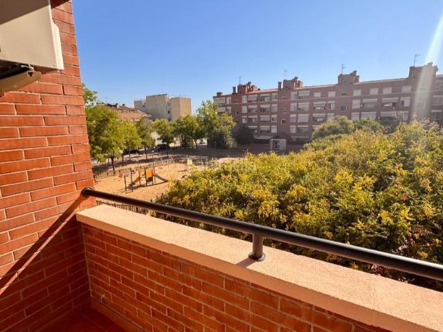 Piso en venta en Sabadell, Covadonga. Piso en venta en Eixample, Sabadell. Pisos.