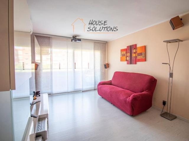 Piso en venta en Sabadell, Covadonga. Piso 3 dormitorios con parking y trastero en Covadonga. Pisos.