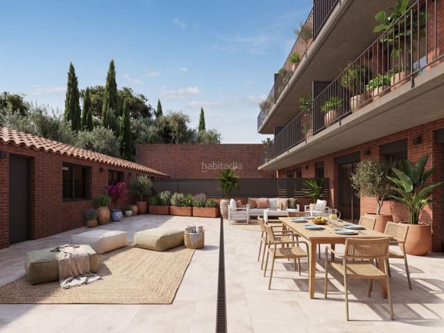Piso en venta en Sabadell, Covadonga. Pisos.