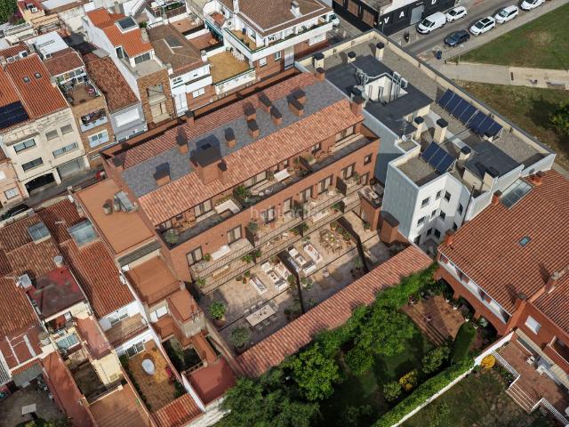 Piso en venta en Sabadell, Covadonga. Pisos.