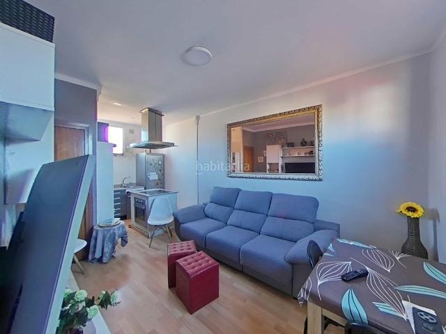 Piso en venta en Sabadell, Creu Alta. Al lado del colegio Ribatallada. Pisos.